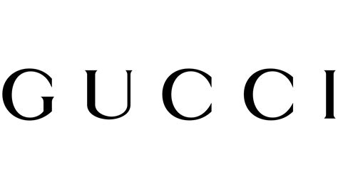 todo gucci|esta a gucci significado.